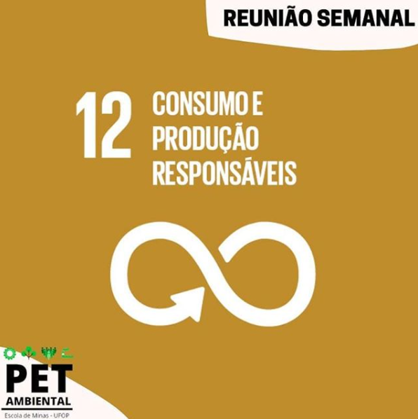 ods12
