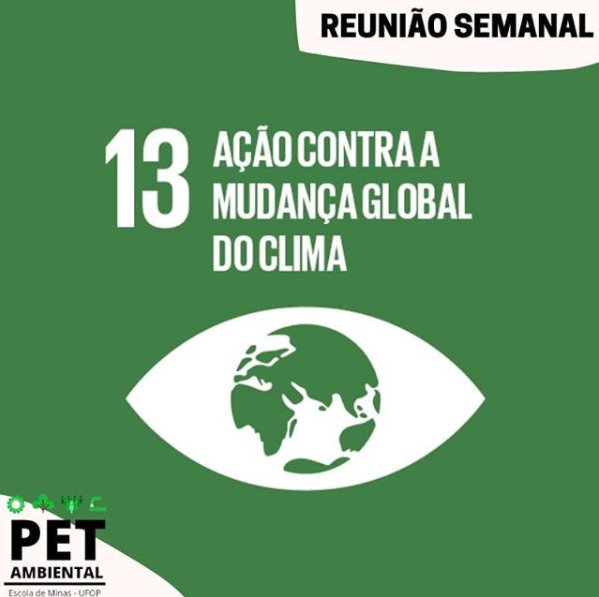 ods13