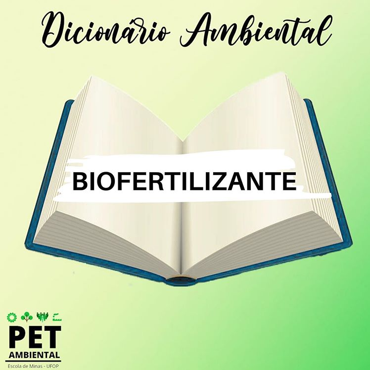 biofertilizante