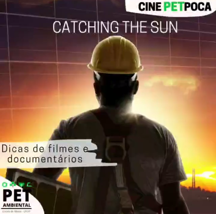 catching_the_sun
