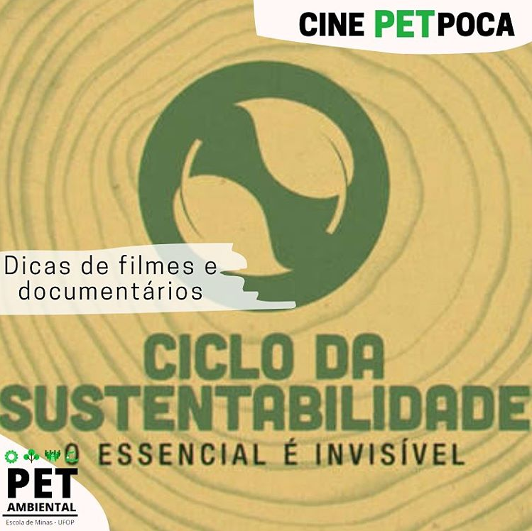 ciclodasustentabilidade