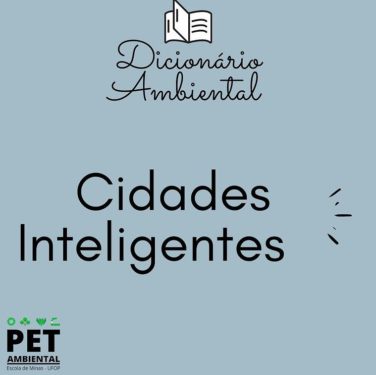 cidades_inteligentes.png