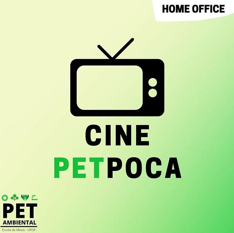 cinepetpoca