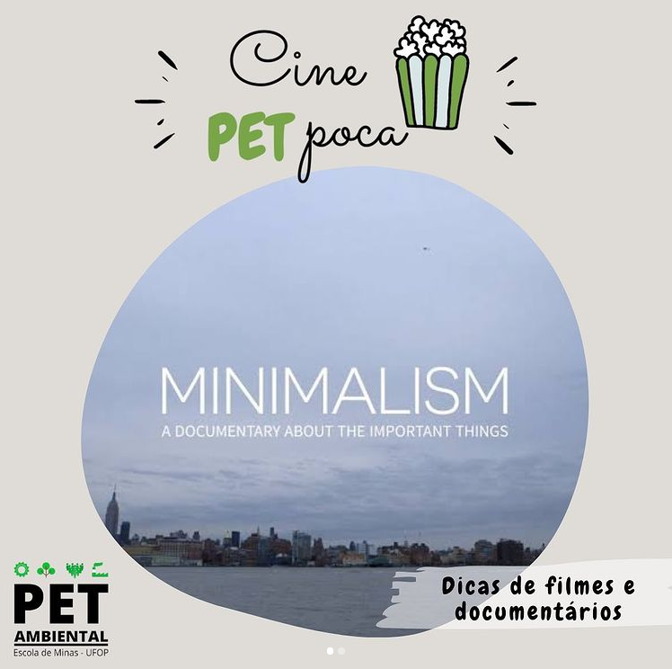 minimalismo.png