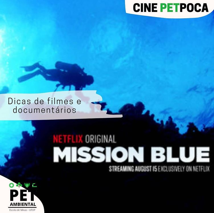 mission_blue.png