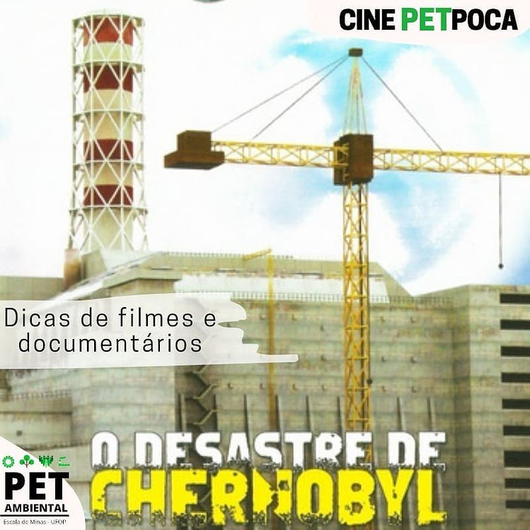 o_desastre_de_chernobyl.png