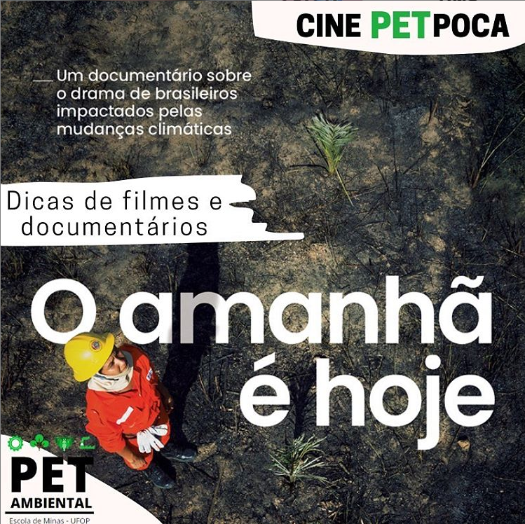 oamanhaehoje