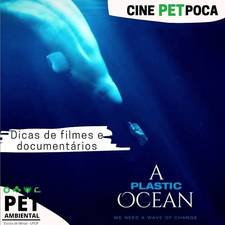 oceanodeplasticos