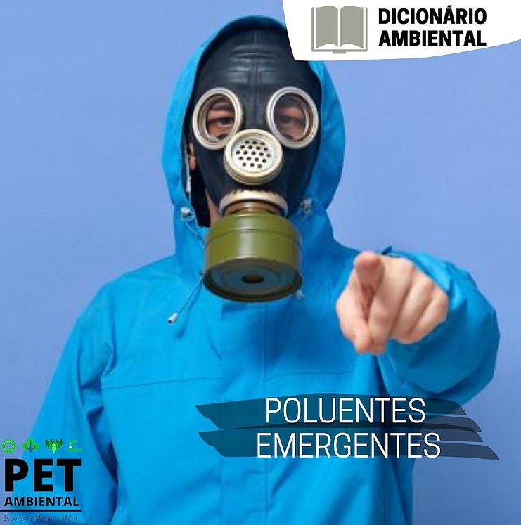 poluentes_emergentes
