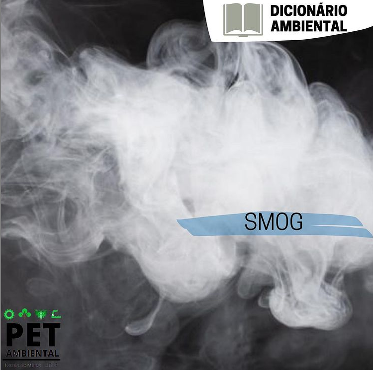 smog
