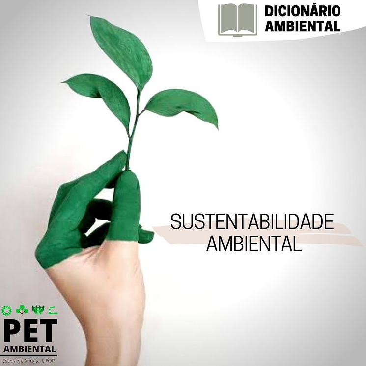 sustentabilidade_ambiental sustentabilidade_ambiental