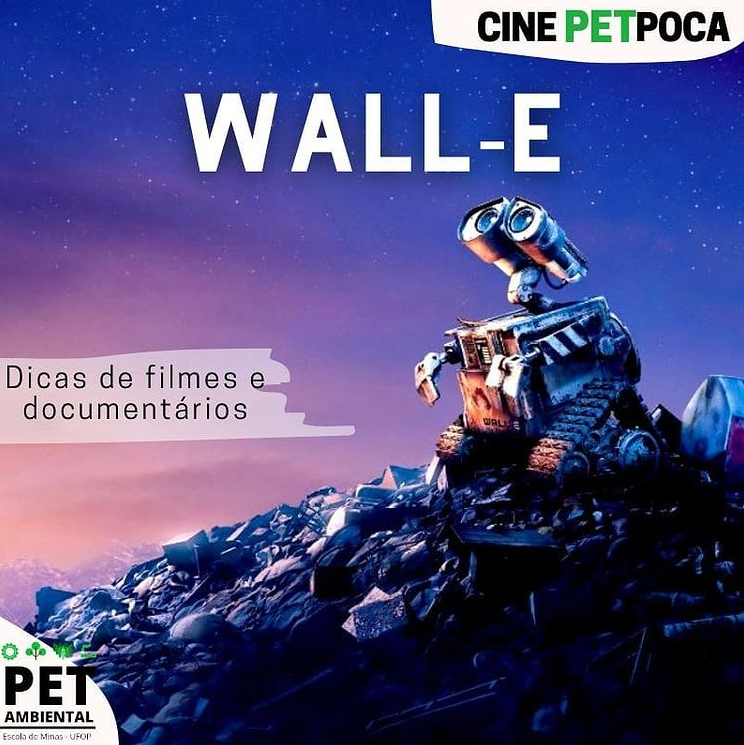walle.png