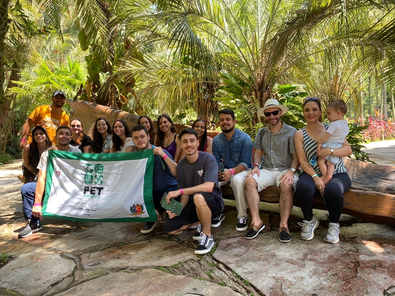 INHOTIM_2022