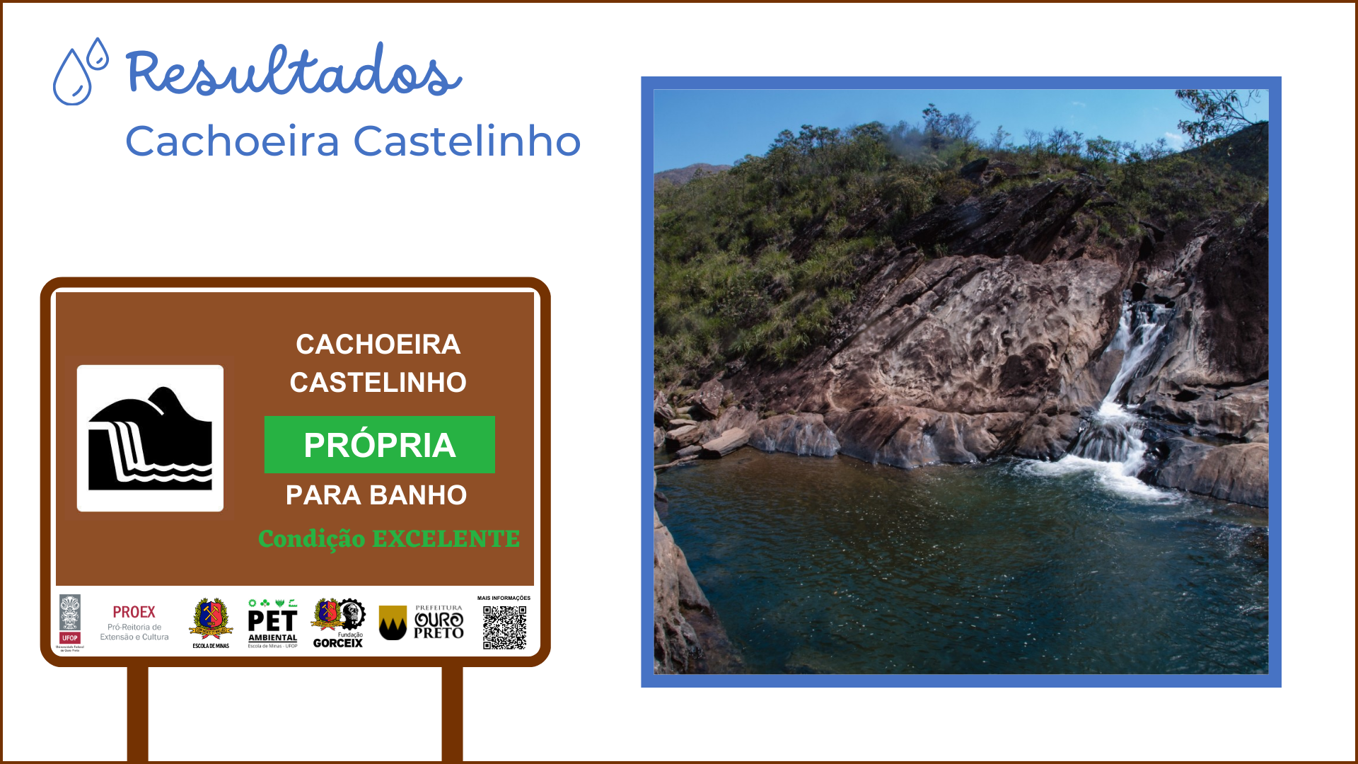 Castelinho