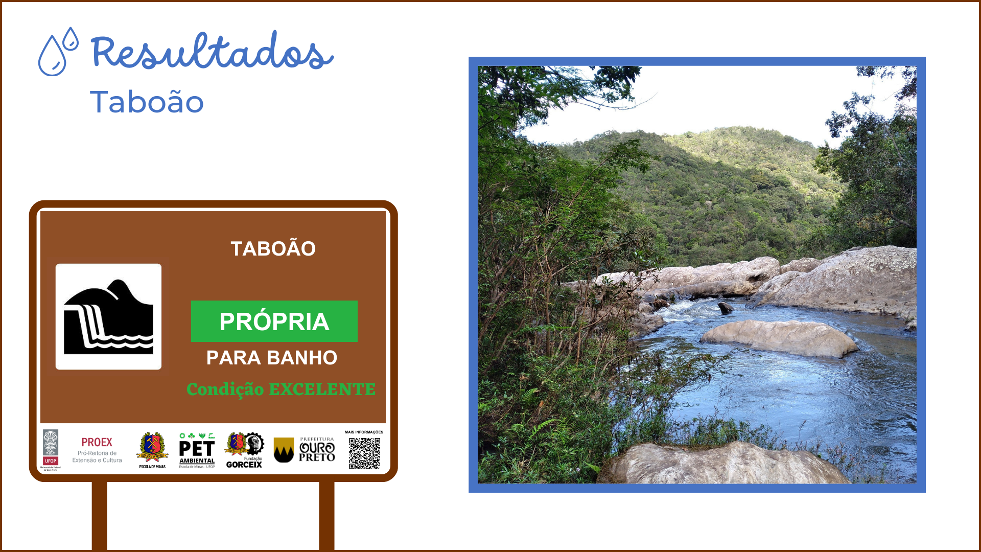 Taboão