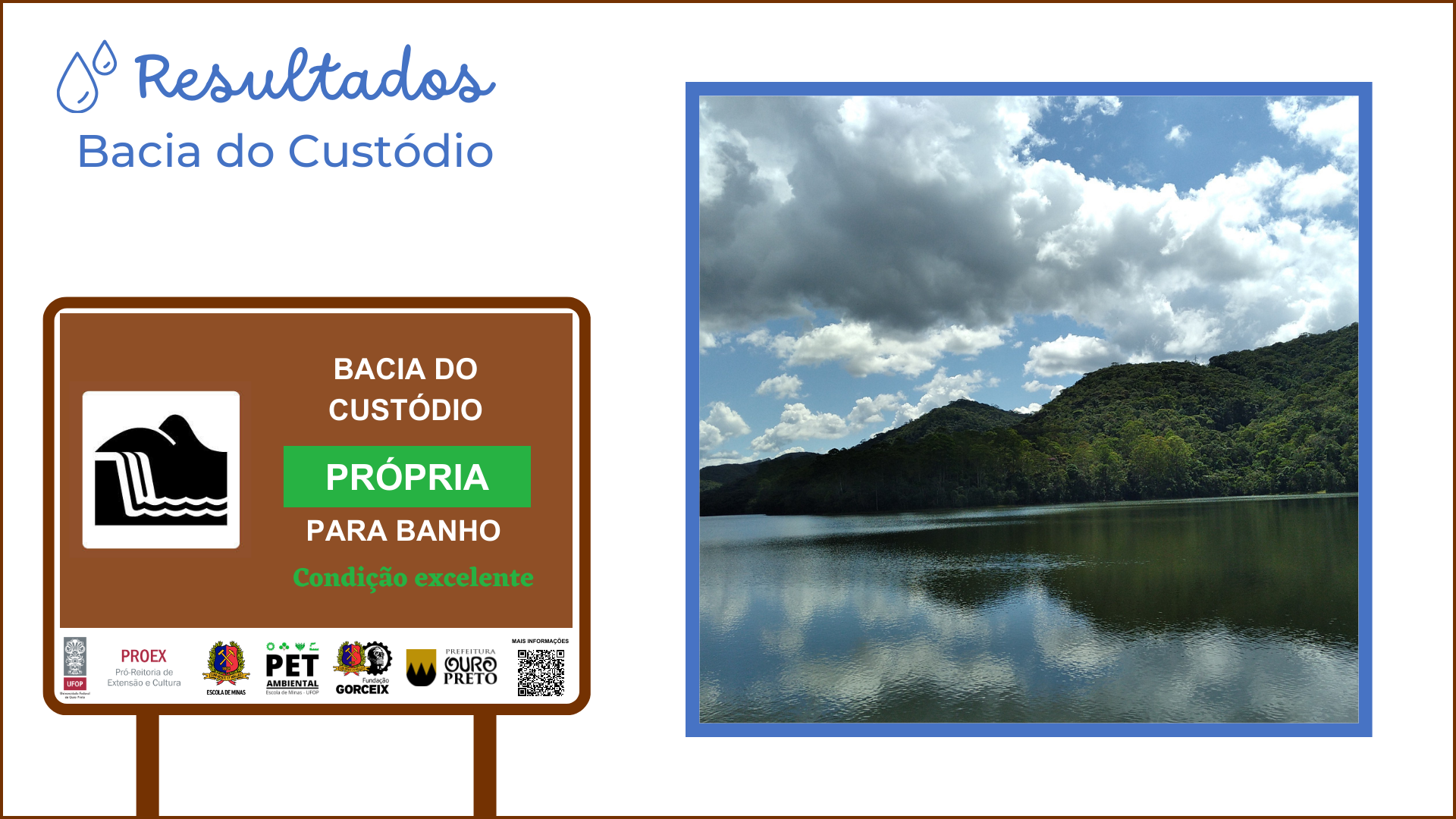 Bacia do Custódio