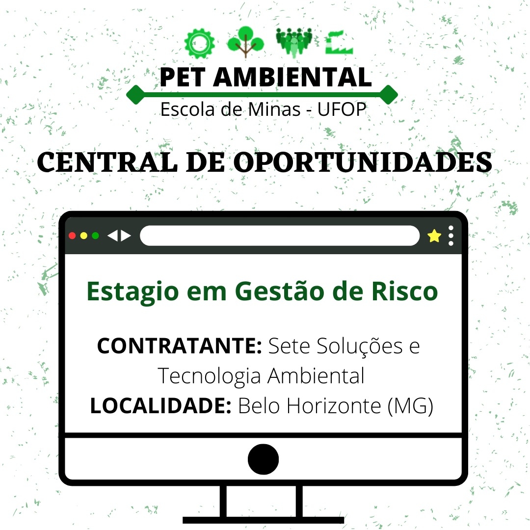 cescsc