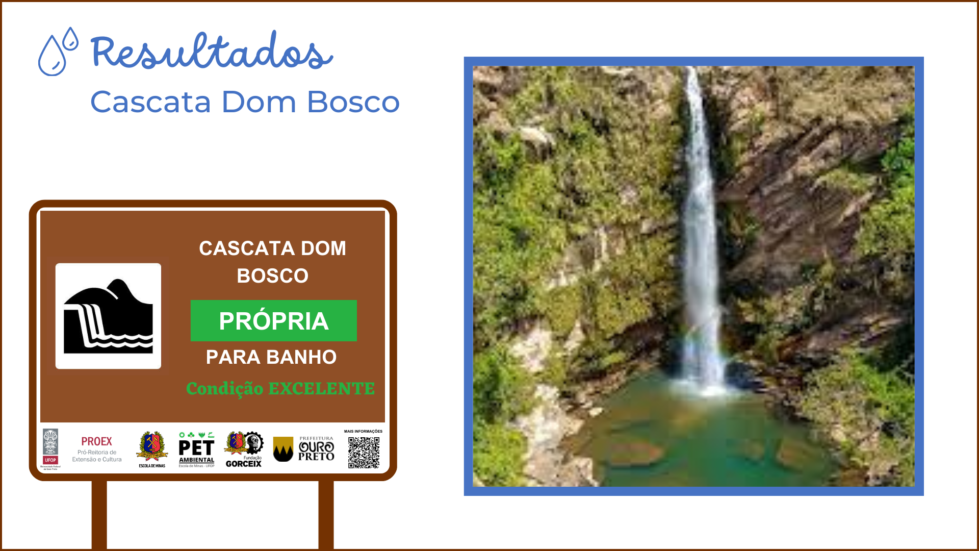 Dom Bosco