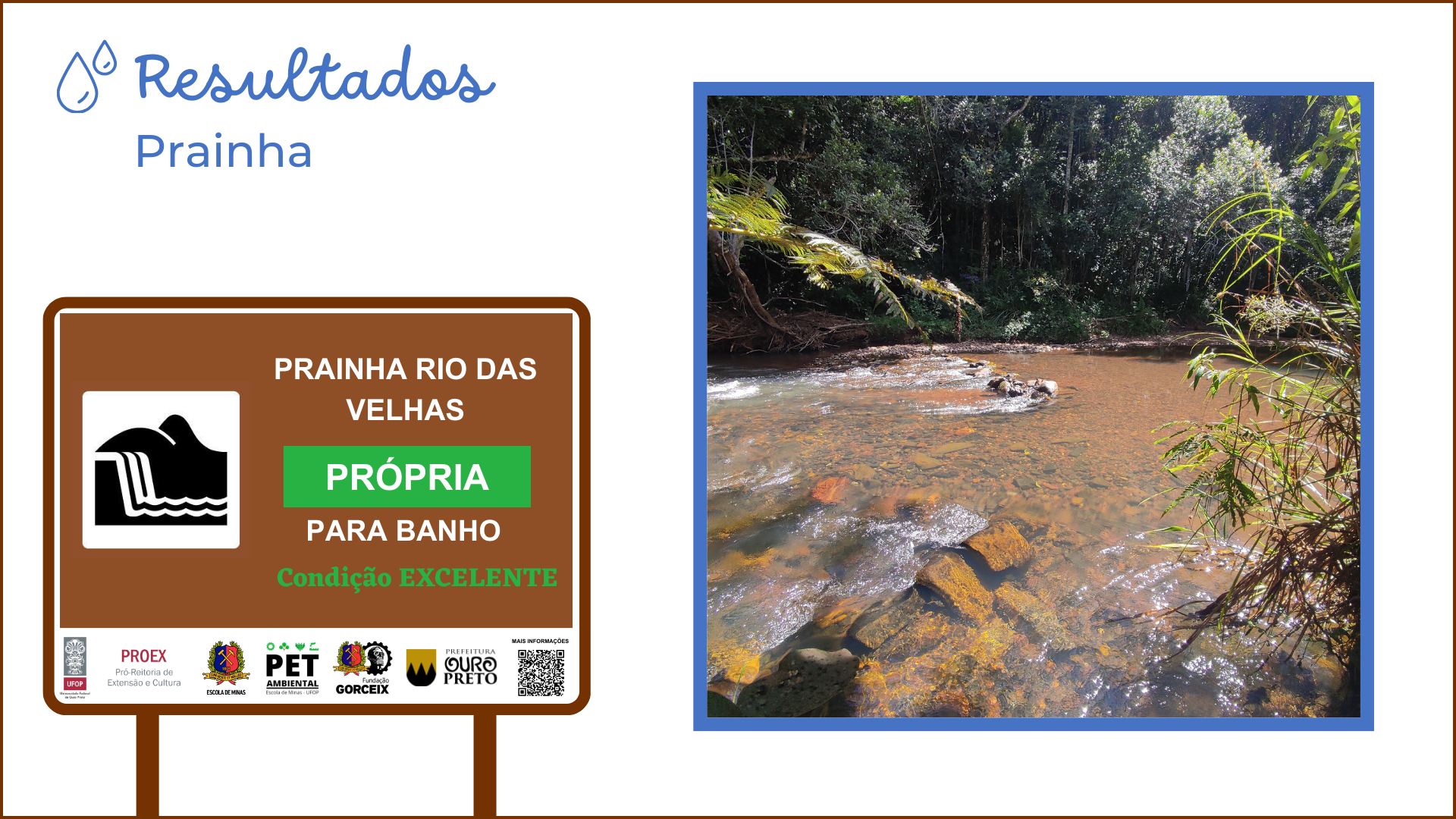 Prainha
