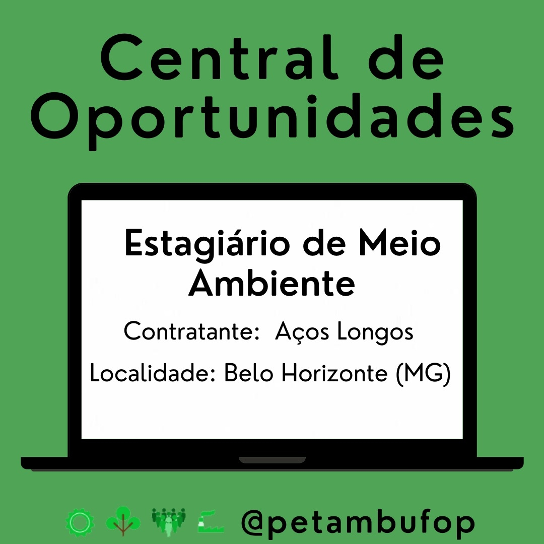 aços longos