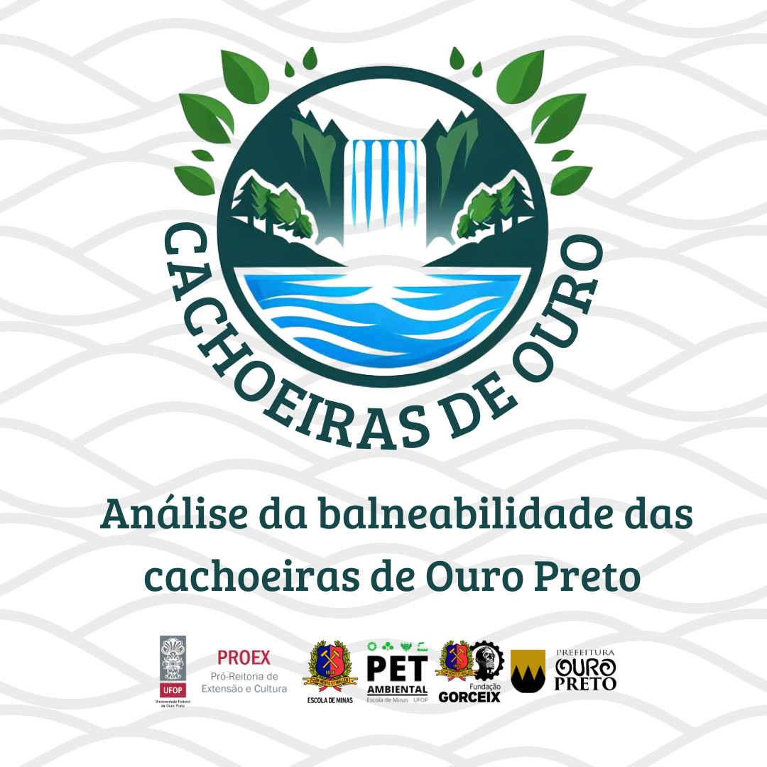 balneabilidade