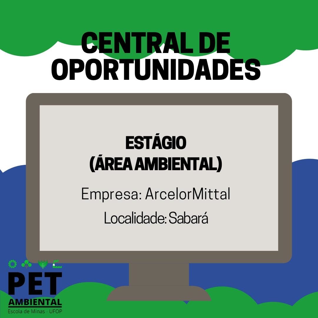 arcelormittal.jpeg