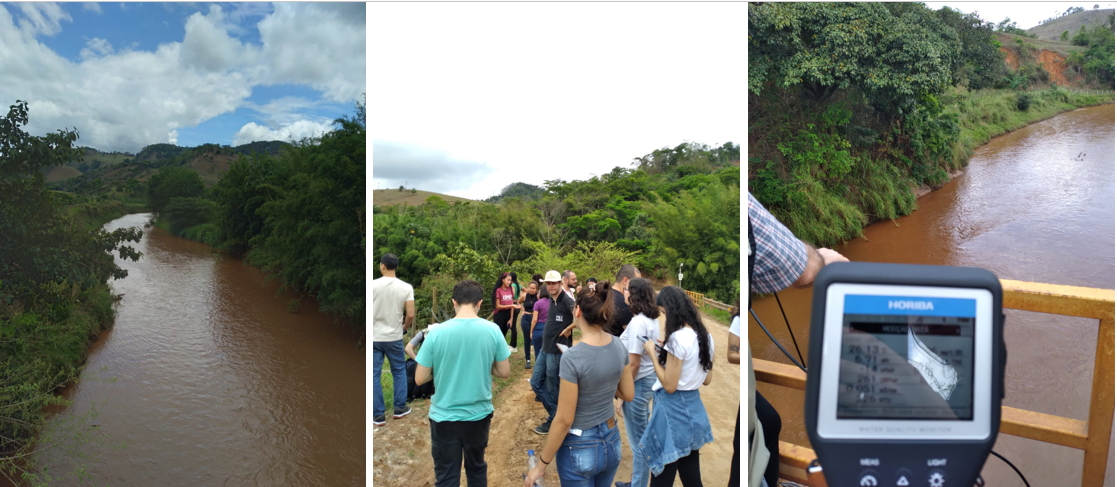 visitatécinicacalouros_2023..