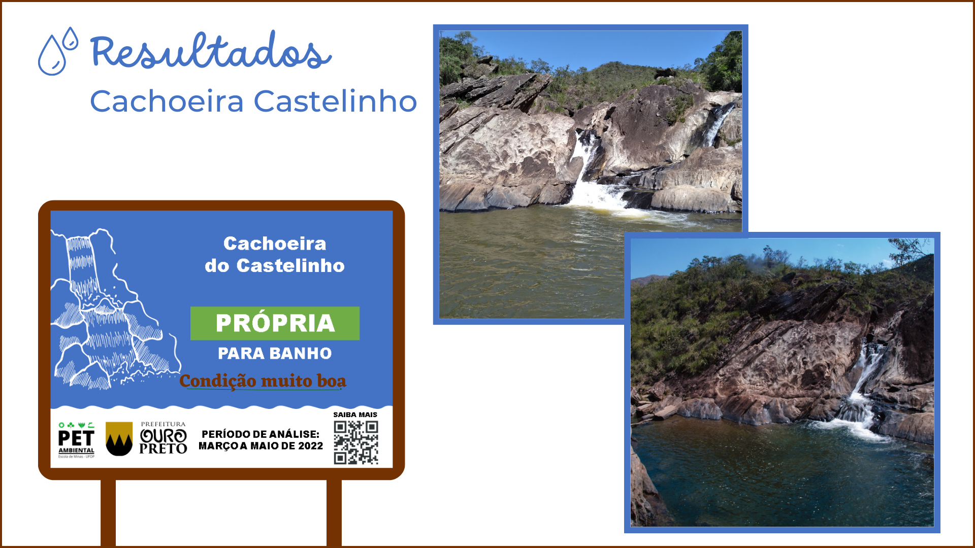 Castelinho