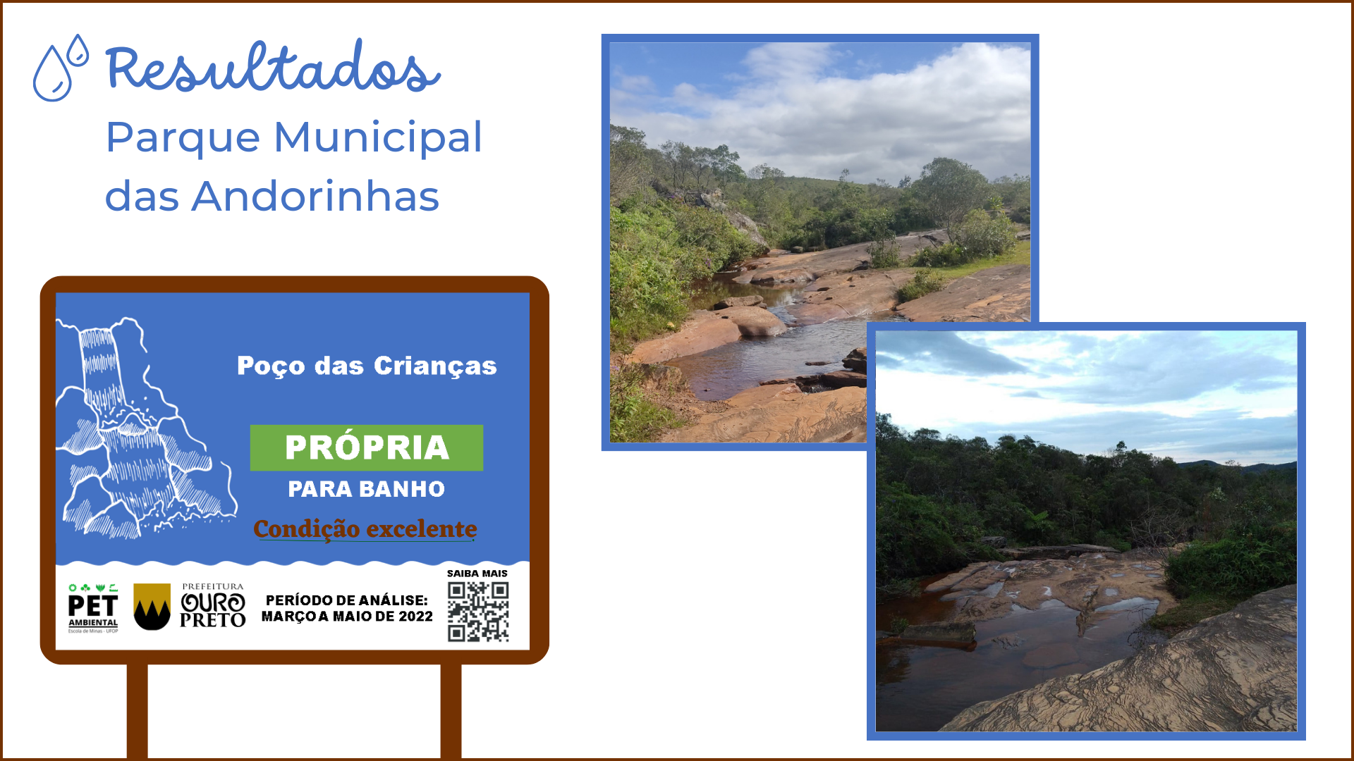 Poço_crianças
