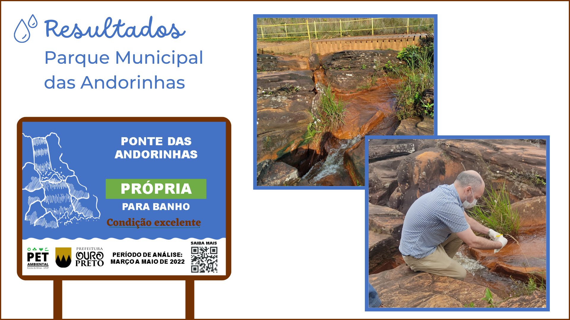 Ponte_Andorinhas