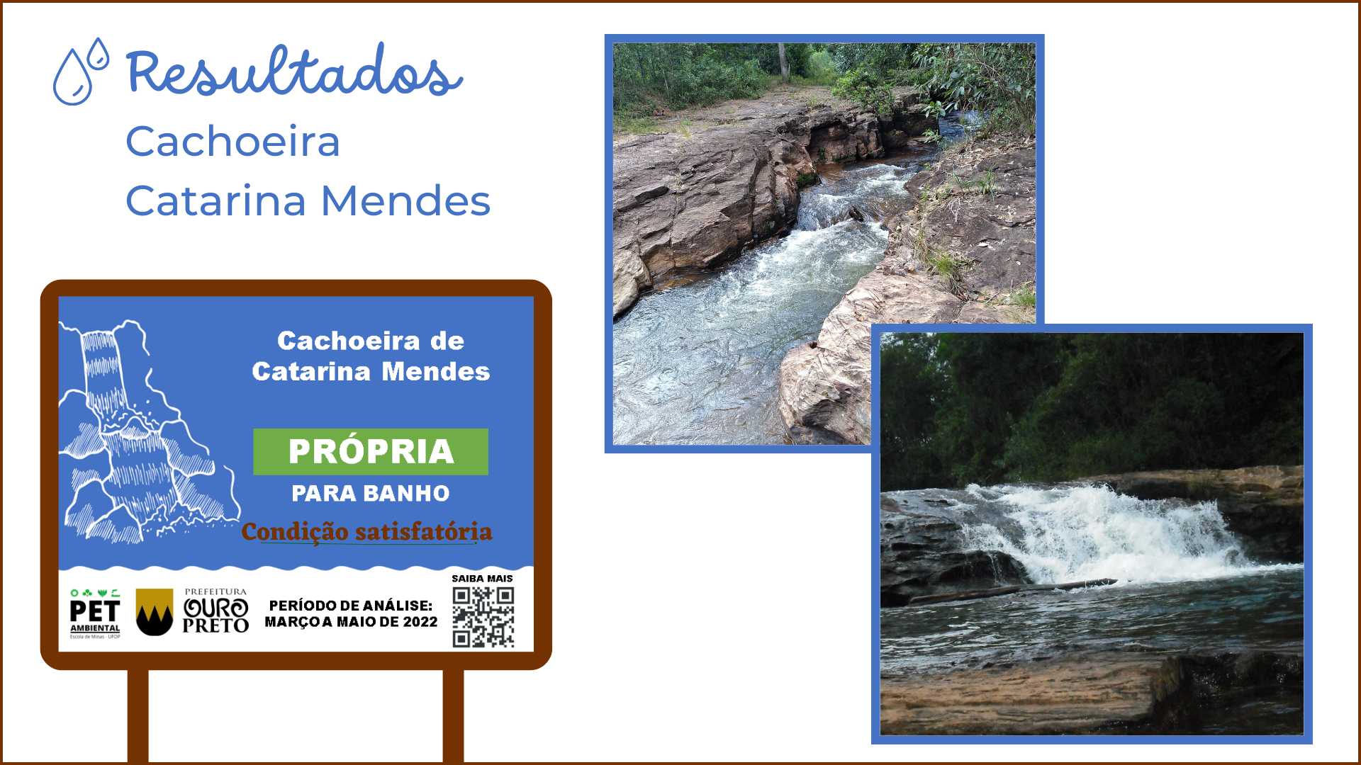 Catarina_Mendes