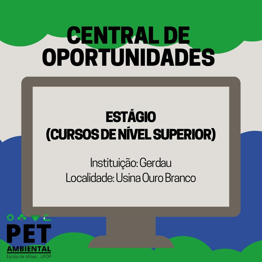 gerdau