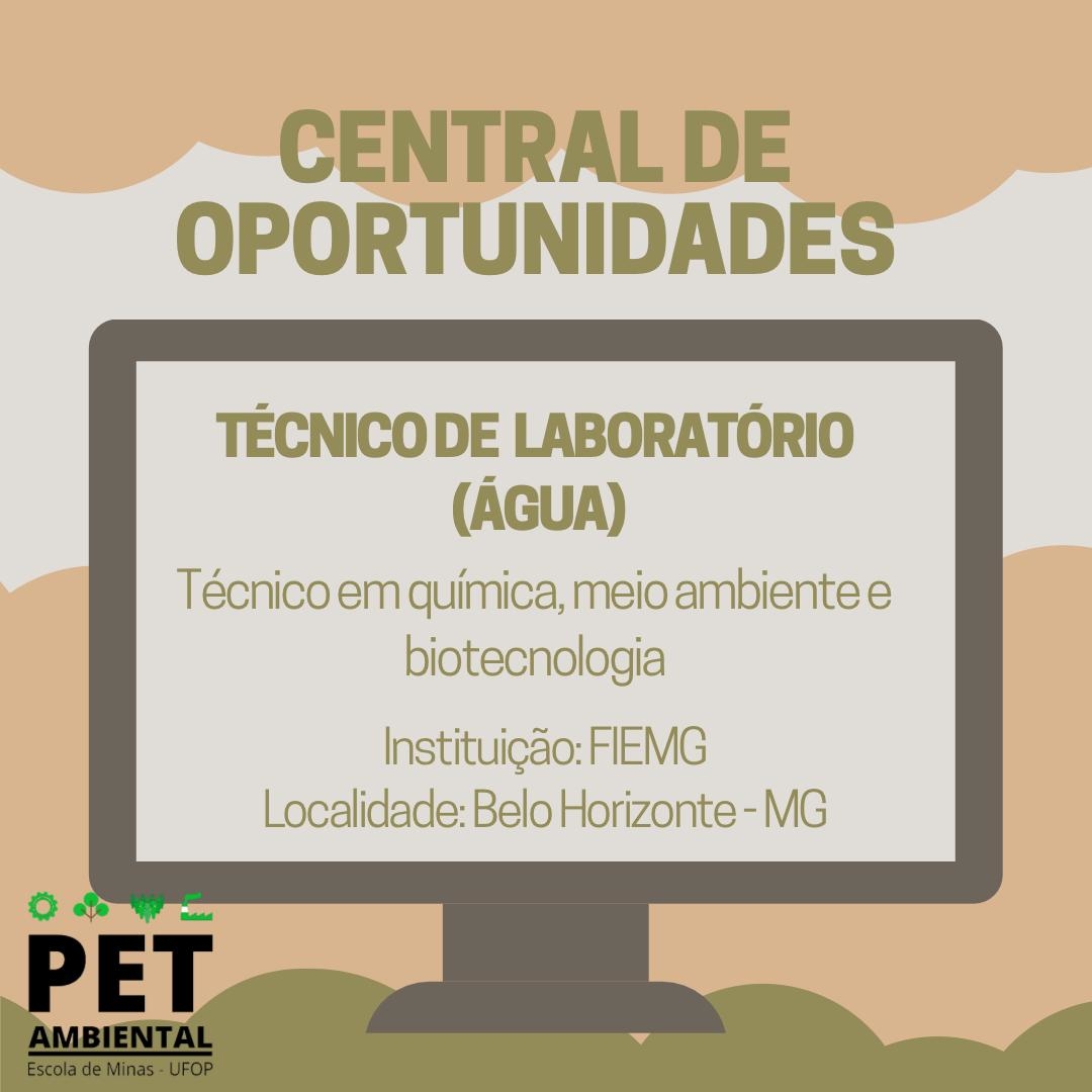 tecnico_de_laboratorio_giemg.jpeg