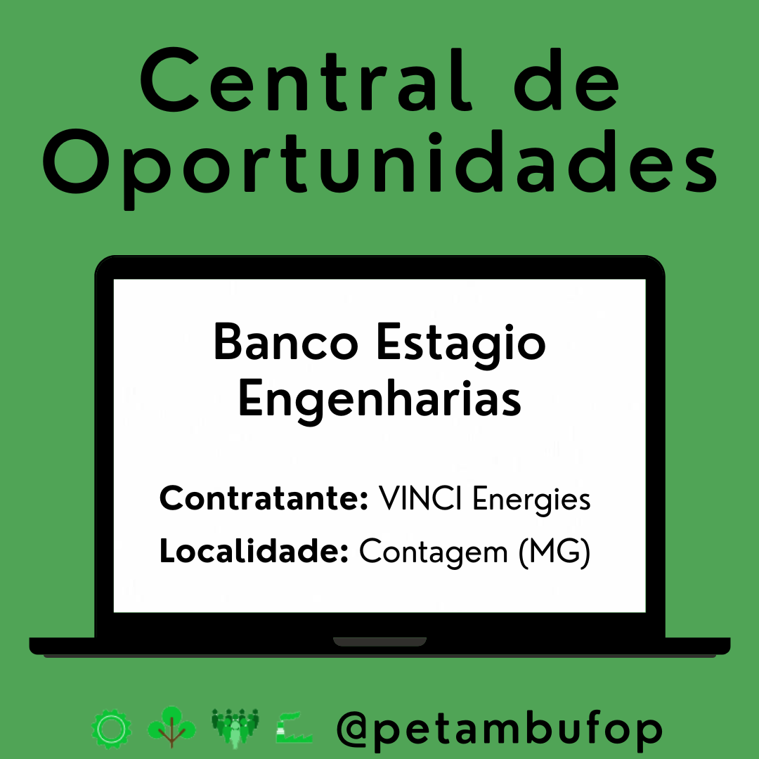 sdfss