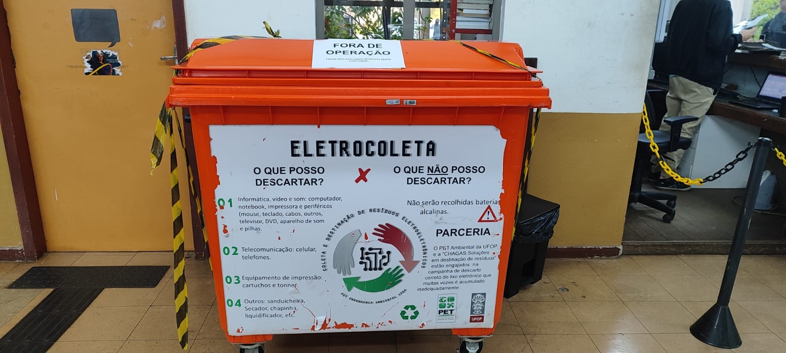 el2