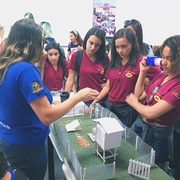 mostra2019
