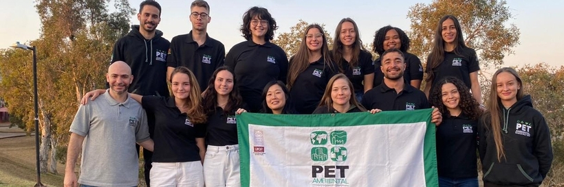 petamb2024