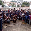 escoteiros_ouropreto