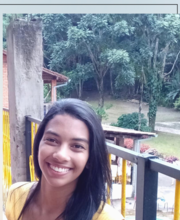 Janine T