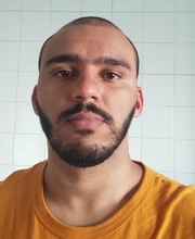 Luan