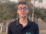 foto_joao_paulo
