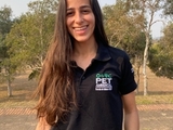 gabi_foto